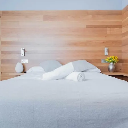 Goxue * 산세바스티안