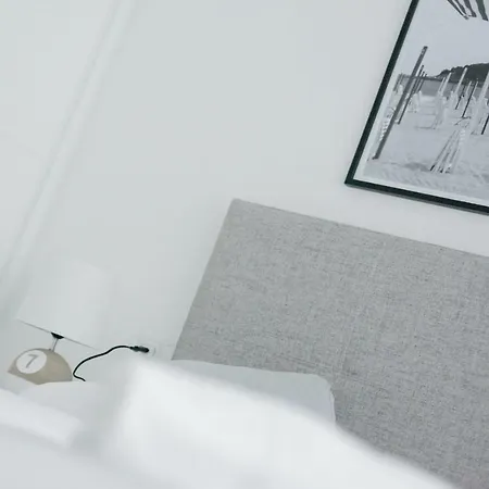 Goxue 산세바스티안