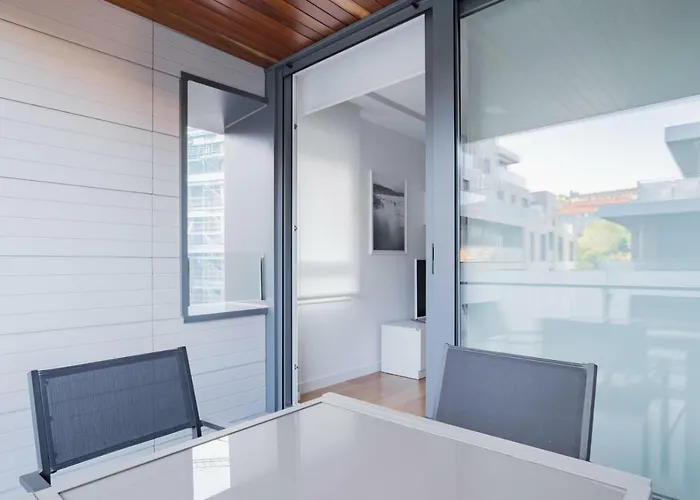 Goxue * San Sebastian