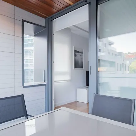 Goxue * Saint-Sébastien