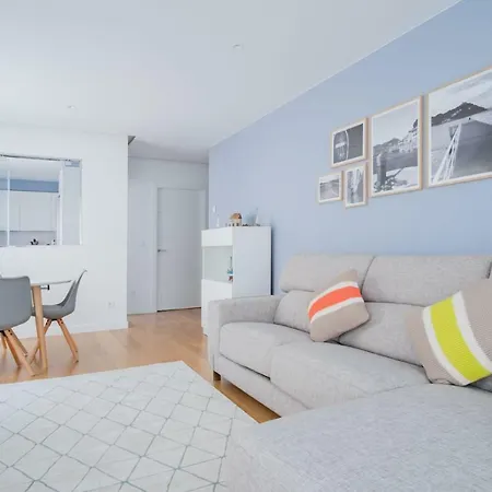 Goxue Saint-Sébastien