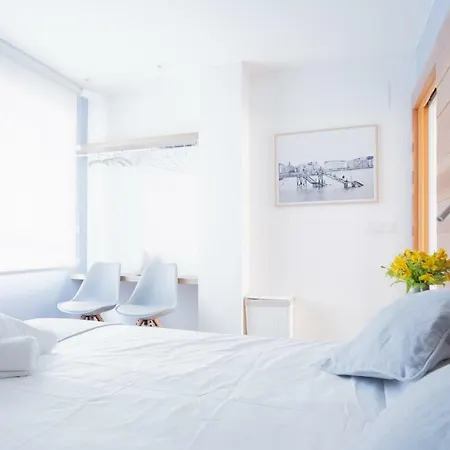 Goxue Saint-Sébastien