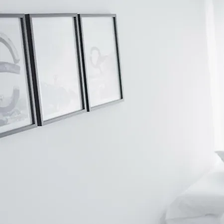 Apartment Goxue *