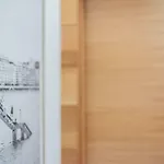 Goxue Apartment *