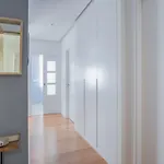 Goxue Apartment *