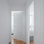 Apartment Goxue San Sebastian