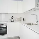 Goxue Apartment San Sebastian