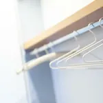 Goxue Apartment *