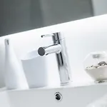 Apartment Goxue *