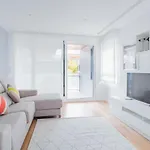 Goxue Apartment *