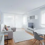 Goxue * San Sebastian