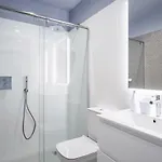 Apartment Goxue