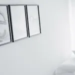 Apartment Goxue *