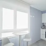 Apartment Goxue