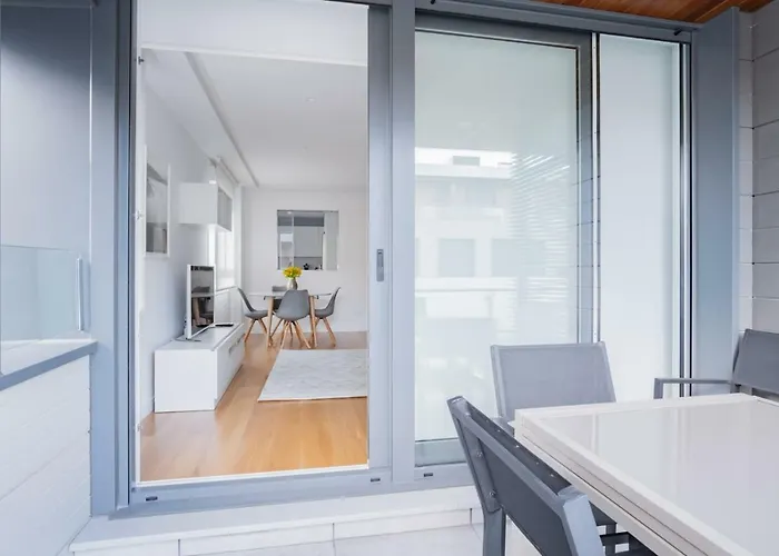 Goxue San Sebastián